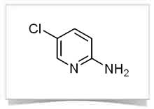 5-chloropyridine
