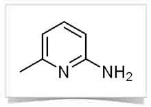 methyl pyridine