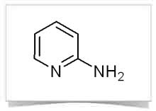 aminopyridine