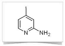 methyl pyridine