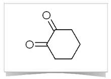 1,3-cyclohexanedione
