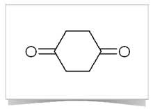 2-chlorocyclohexanone
