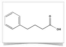 4-Phenylbutyric-acid