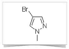 4-Bromo-1-Methylpyrazole