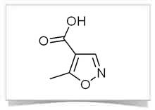 4-carboxylic-acid