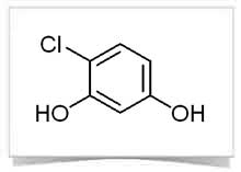 4-chlororesorcino