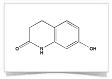 1-benzyl-4-(5,6-dimethoxy-1-oxoindan-2- ylindenemethyl) piperidine