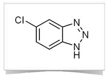 Chlorobenzotriazole