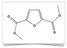benzofuran-2-carboxylic-acid