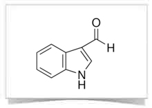 Indole-3-Carboxaldehyde