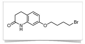 aripiprazole-intermediates