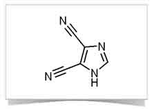 methyl-chloroimidazole-nitr