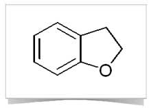 dihydrobenzofuran