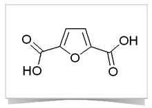 furandicarboxylic-acid