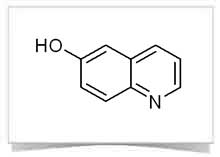 hydroxyquinoline