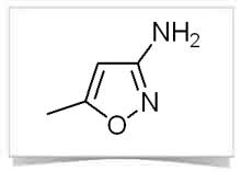 methyl-isoxazole