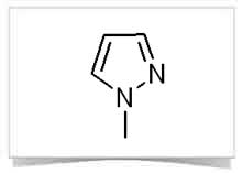 n-methylpyrazole