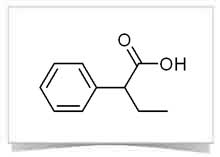 phenylbutyric-acid
