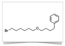 Salmeterol-intermediate